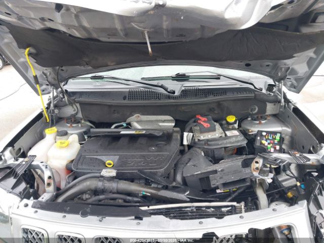 2017 JEEP COMPASS 1C4NJCEB4HD200107 Photo 9