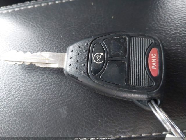 2017 JEEP COMPASS 1C4NJCEB4HD200107 Photo 10