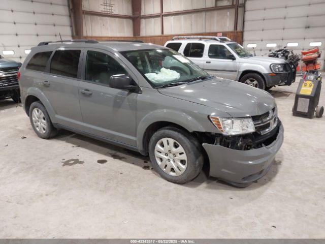 3C4PDCAB3KT872327 auction archive image