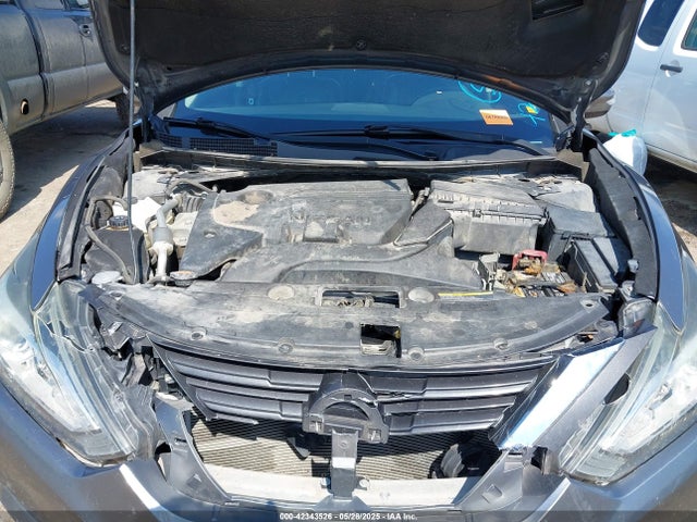 1N4AL3AP2HC109021 Nissan 2017