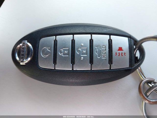 1N4AL3AP2HC109021 Nissan 2017
