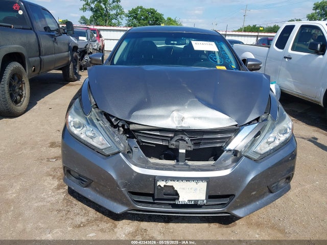 1N4AL3AP2HC109021 Nissan 2017