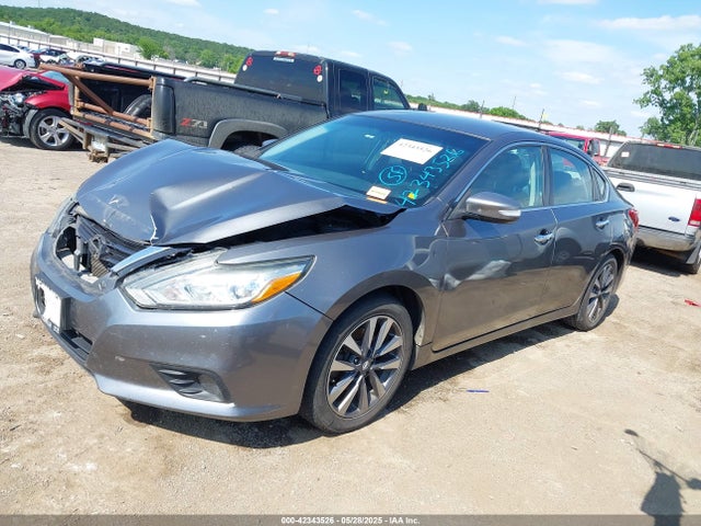 1N4AL3AP2HC109021 Nissan 2017