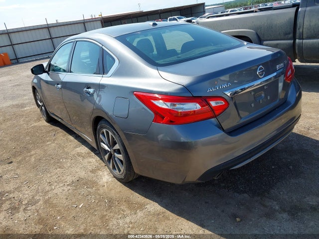 1N4AL3AP2HC109021 Nissan 2017