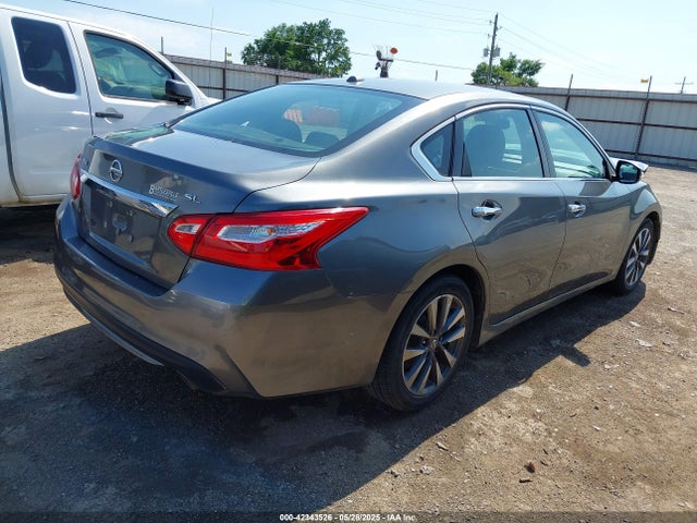 1N4AL3AP2HC109021 Nissan 2017