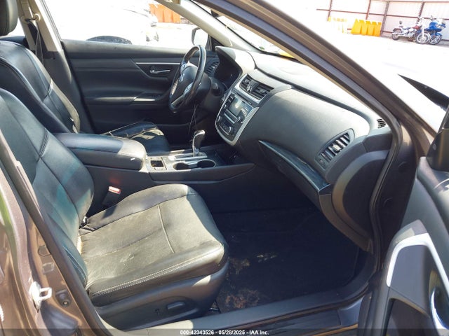 1N4AL3AP2HC109021 Nissan 2017