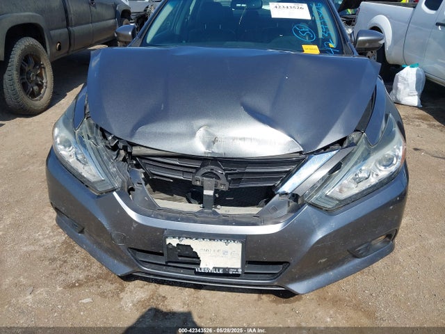 1N4AL3AP2HC109021 Nissan 2017