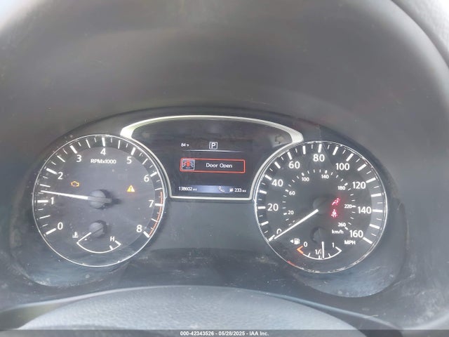1N4AL3AP2HC109021 Nissan 2017