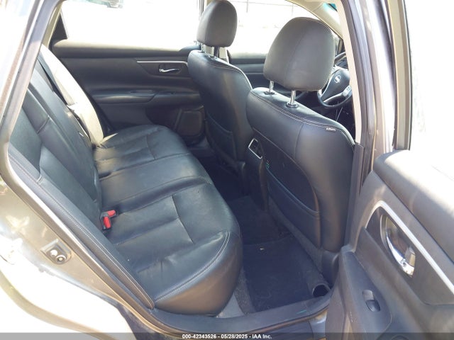 1N4AL3AP2HC109021 Nissan 2017