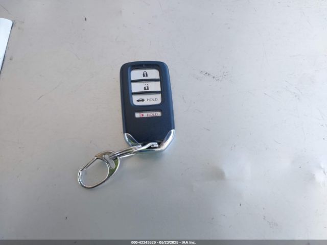 1HGCV1F1XJA001223 Honda ACCORD LX
