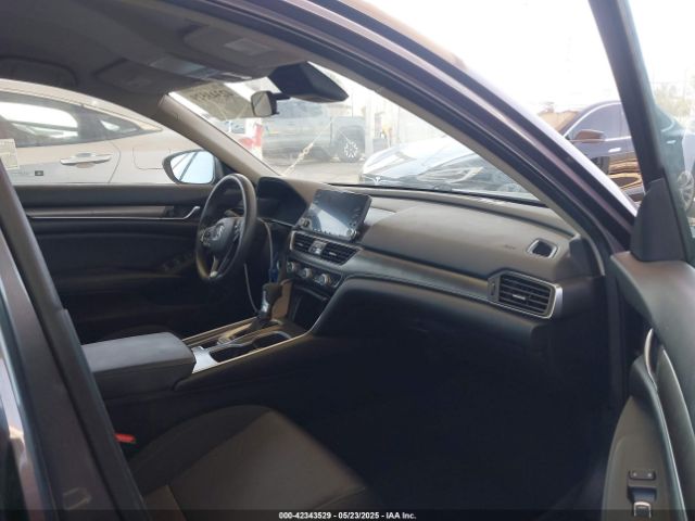 1HGCV1F1XJA001223 Honda ACCORD LX
