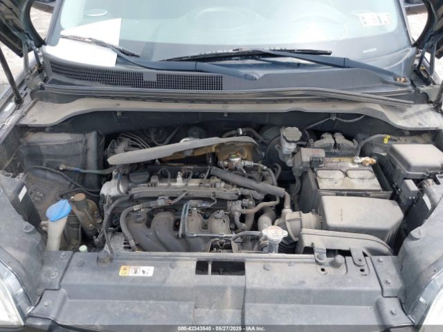 KNDJN2A2XG7370231 KIA Soul