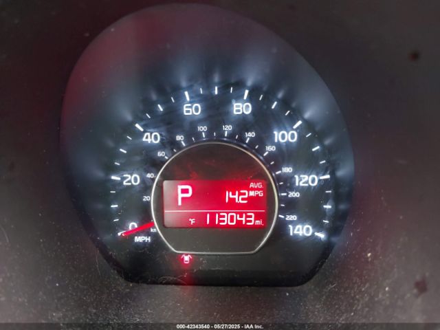 KNDJN2A2XG7370231 KIA Soul