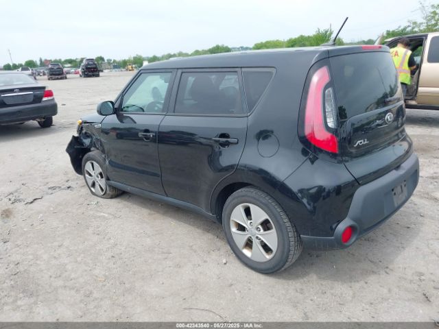 KNDJN2A2XG7370231 KIA Soul