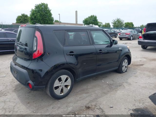 KNDJN2A2XG7370231 KIA Soul