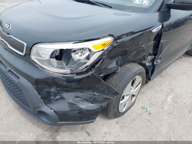 KNDJN2A2XG7370231 KIA Soul