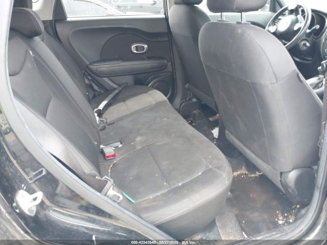 KNDJN2A2XG7370231 KIA Soul