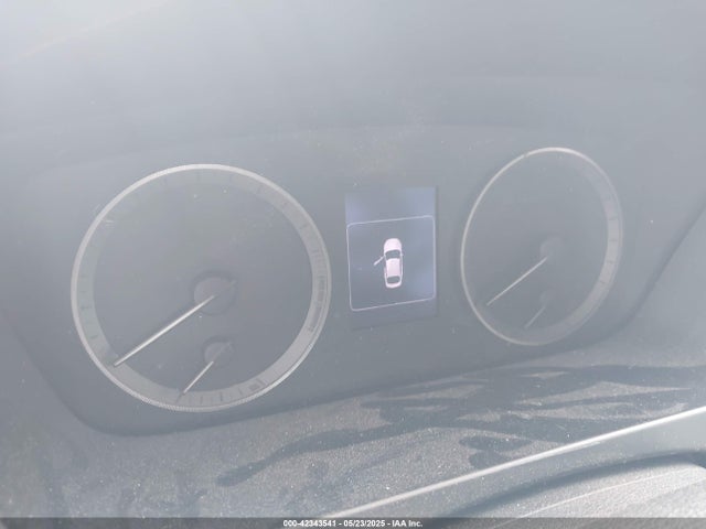 5NPE24AF8HH560390 Hyundai Sonata