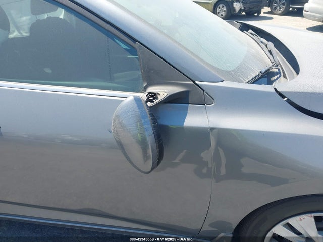 3N1AB8BVXMY303551 Nissan 2021