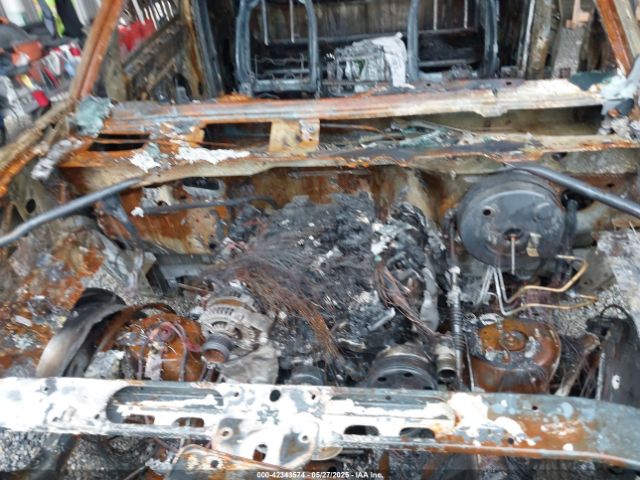 1GCVKNEH0HZ231466 Chevrolet Silverado 1500 Wt