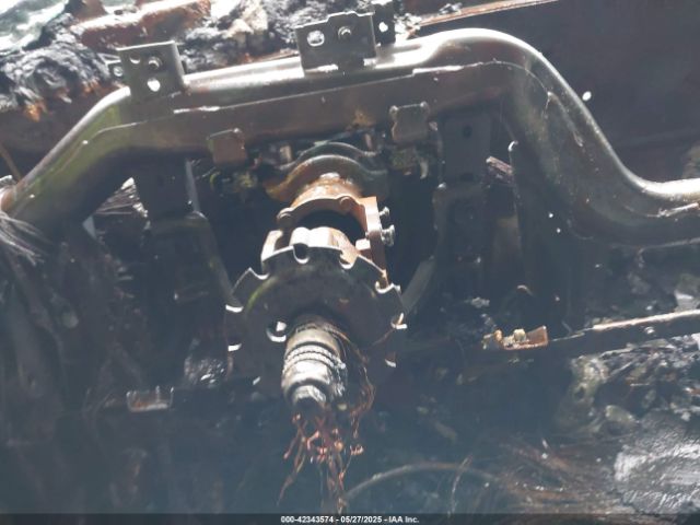 1GCVKNEH0HZ231466 Chevrolet Silverado 1500 Wt