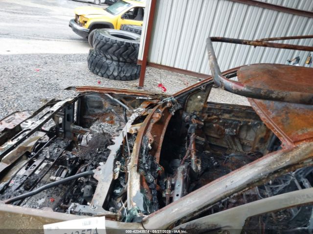 1GCVKNEH0HZ231466 Chevrolet Silverado 1500 Wt
