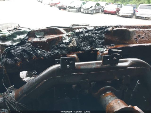 1GCVKNEH0HZ231466 Chevrolet Silverado 1500 Wt