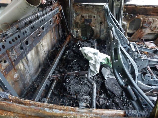 1GCVKNEH0HZ231466 Chevrolet Silverado 1500 Wt