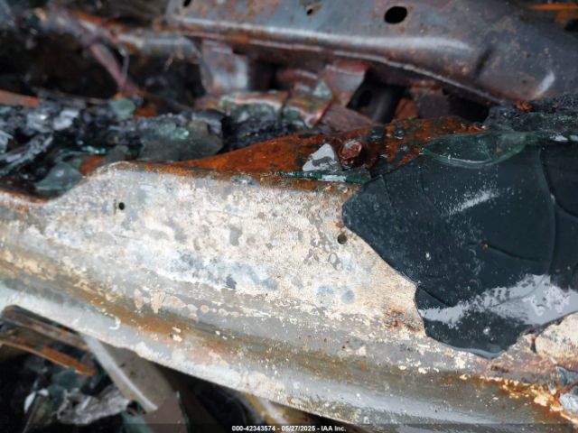 1GCVKNEH0HZ231466 Chevrolet Silverado 1500 Wt