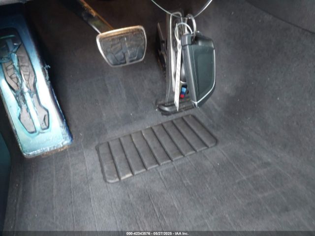 2024 BMW I4 WBY33AW09RFS36804 Photo 10