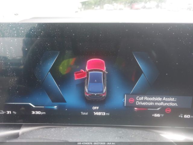 2024 BMW I4 WBY33AW09RFS36804 Photo 6