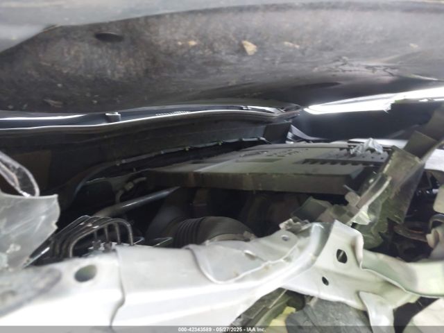 JF2SKAGC5LH590227 Subaru Forester Premium