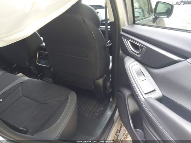 JF2SKAGC5LH590227 Subaru Forester Premium