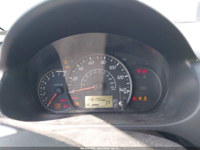 2017 MITSUBISHI MIRAGE G4 ML32F3FJ0HHF12577 Photo 6