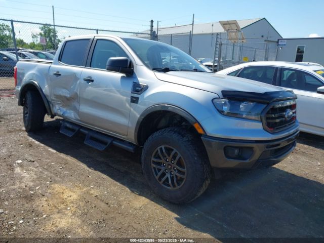 2021 FORD RANGER 1FTER4FH7MLD52304