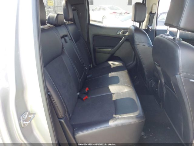 2021 FORD RANGER 1FTER4FH7MLD52304 Photo 7