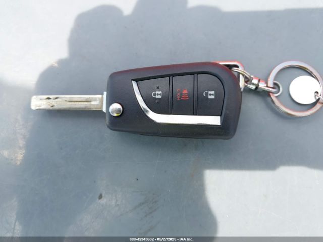 2020 TOYOTA RAV4 HYBRID 2T3LWRFV2LW048070 Photo 10