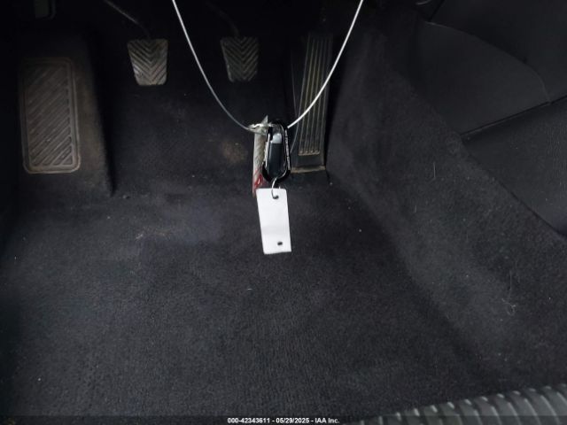 2015 HYUNDAI GENESIS KMHHT6KJ9FU125532 Photo 10