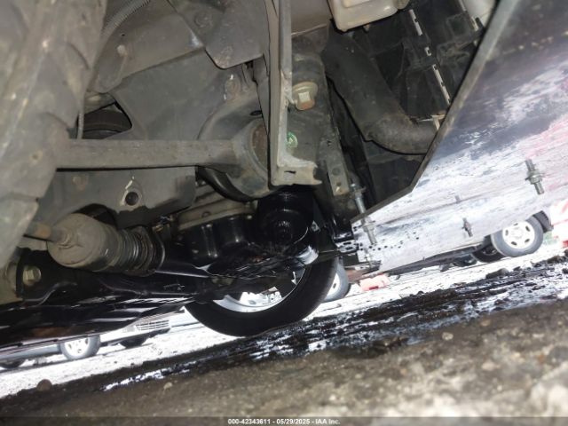 2015 HYUNDAI GENESIS KMHHT6KJ9FU125532 Photo 5