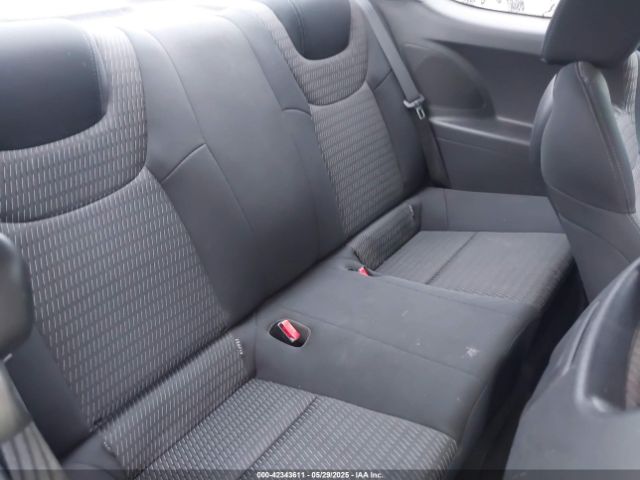 2015 HYUNDAI GENESIS KMHHT6KJ9FU125532 Photo 7