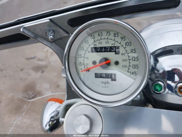 1998 HONDA GL1500 1HFSC3432WA102222 Photo 6