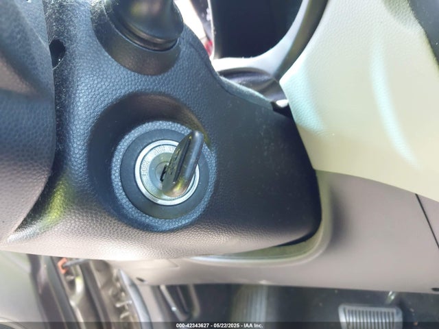 KNDJN2A25H7450683 KIA Soul