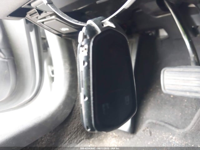 2014 CADILLAC CTS 1G6AR5S38E0173628 Photo 10