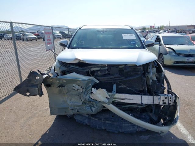 5TDDKRFH7FS145409 Toyota 2gr-fe