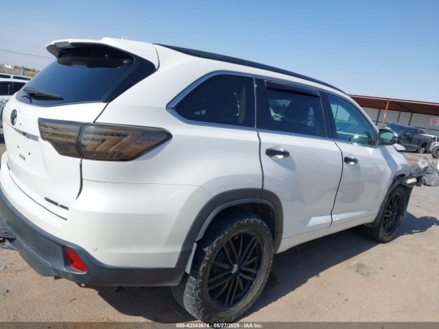 5TDDKRFH7FS145409 Toyota 2gr-fe