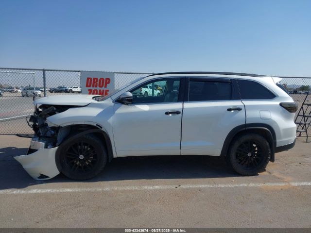 5TDDKRFH7FS145409 Toyota 2gr-fe