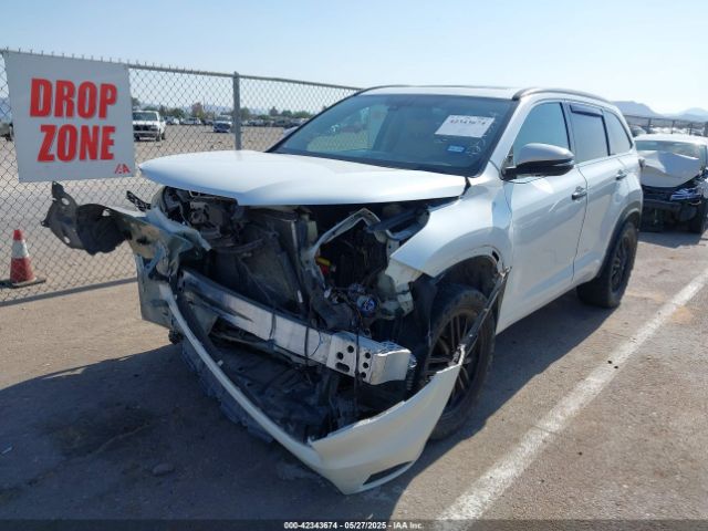 5TDDKRFH7FS145409 Toyota 2gr-fe