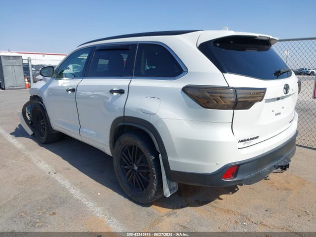 5TDDKRFH7FS145409 Toyota 2gr-fe