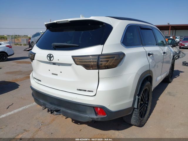 5TDDKRFH7FS145409 Toyota 2gr-fe