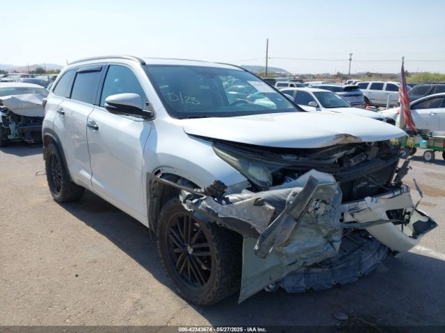 5TDDKRFH7FS145409 Toyota 2gr-fe